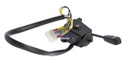 Commutateur de colonne de direction MAN - DT SPARE PARTS