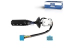 Commutateur de colonne de direction - DT SPARE PARTS