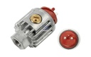 Interrupteur de contrôle MAN - DT SPARE PARTS