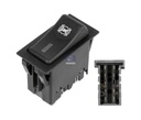 Interrupteur à bascule MAN - DT SPARE PARTS