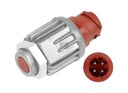 Capteur MAN - DT SPARE PARTS
