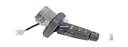 Commutateur de colonne de direction MAN - DT SPARE PARTS
