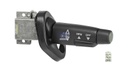 Commutateur de colonne de direction MAN - DT SPARE PARTS