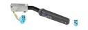 Commutateur de colonne de direction MAN - DT SPARE PARTS