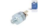 Interrupteur de pression - DT SPARE PARTS