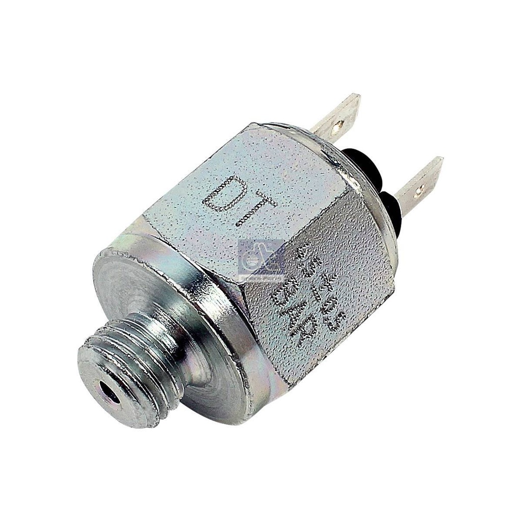 Interrupteur de pression - DT SPARE PARTS