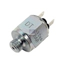 Interrupteur de pression - DT SPARE PARTS
