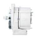 Alternateur - DT SPARE PARTS