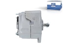 Alternateur - DT SPARE PARTS