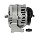 Alternateur MAN - DT SPARE PARTS