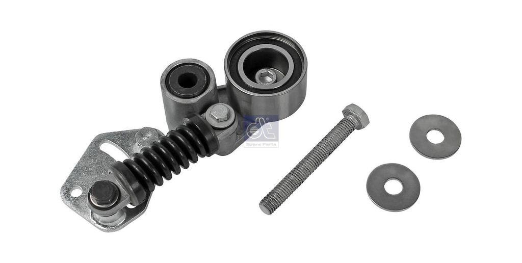 Tendeur de courroie MAN - DT SPARE PARTS