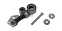Tendeur de courroie MAN - DT SPARE PARTS