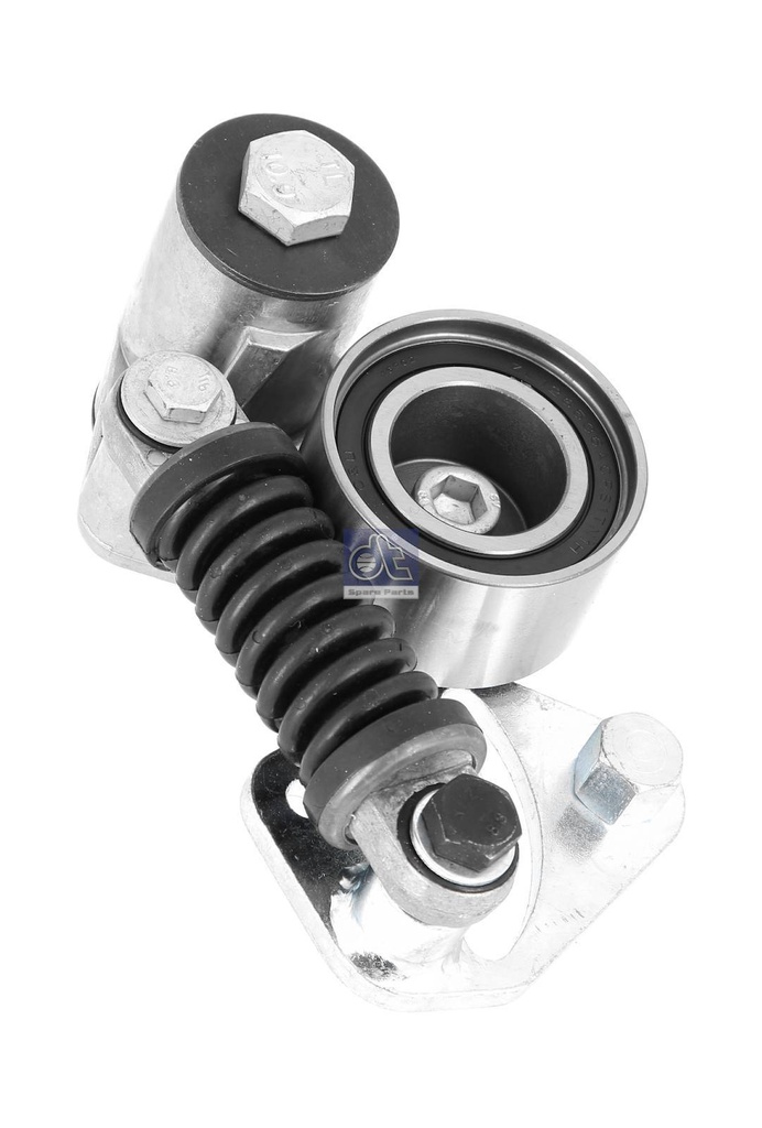 Tendeur de courroie MAN - DT SPARE PARTS