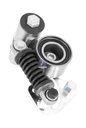 Tendeur de courroie MAN - DT SPARE PARTS