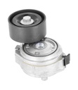 Tendeur de courroie - DT SPARE PARTS