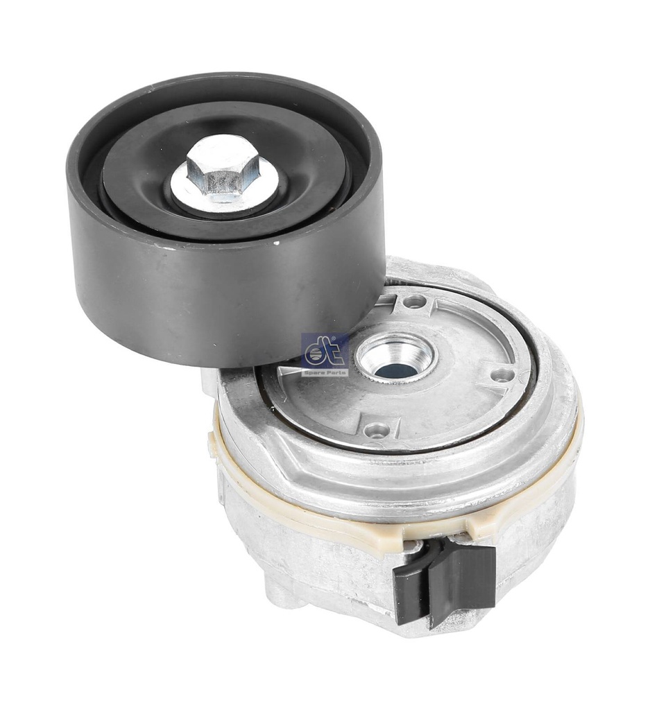 Tendeur de courroie - DT SPARE PARTS
