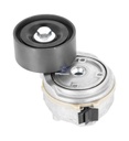 Tendeur de courroie - DT SPARE PARTS