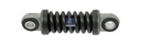 Ressort de pression MAN - DT SPARE PARTS