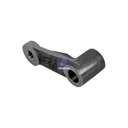 Support MAN - DT SPARE PARTS