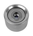 Galet tendeur - DT SPARE PARTS