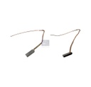 Kit de balais de charbon - DT SPARE PARTS