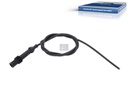 Cable d'allumage MAN - DT SPARE PARTS