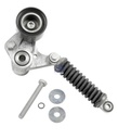 Tendeur de courroie MAN - DT SPARE PARTS
