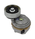 Tendeur de courroie MAN - DT SPARE PARTS