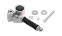 Tendeur de courroie MAN - DT SPARE PARTS