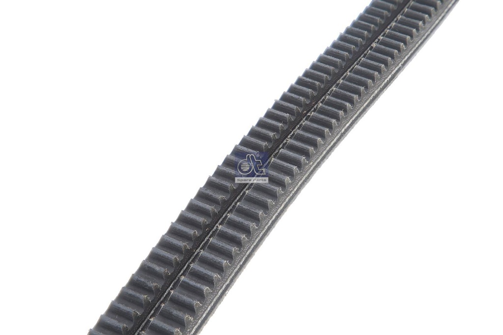 Courroie trapézoïdale composite - DT SPARE PARTS
