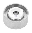 Galet tendeur MAN - DT SPARE PARTS