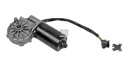 Moteur d'essuie-glace MAN - DT SPARE PARTS