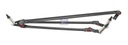 Tringlerie d'essuie-glace MAN - DT SPARE PARTS