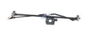 Tringlerie d'essuie-glace MAN - DT SPARE PARTS