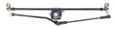 Tringlerie d'essuie-glace - DT SPARE PARTS