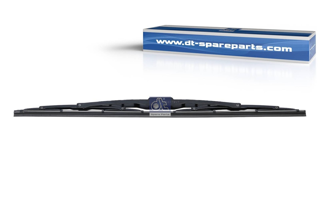 Balai d'essuie-glace - DT SPARE PARTS