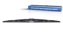 Balai d'essuie-glace - DT SPARE PARTS
