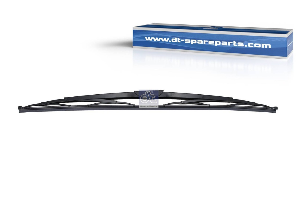 Balai d'essuie-glace - DT SPARE PARTS