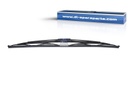 Balai d'essuie-glace - DT SPARE PARTS