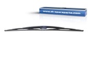Balai d'essuie-glace - DT SPARE PARTS