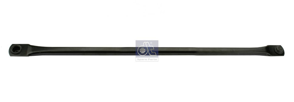 Tringle d'essuie-glace MAN - DT SPARE PARTS