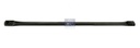 Tringle d'essuie-glace MAN - DT SPARE PARTS