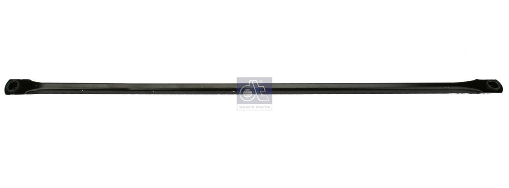 Tringle d'essuie-glace MAN - DT SPARE PARTS