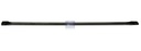Tringle d'essuie-glace MAN - DT SPARE PARTS