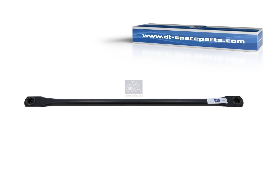 Tringle d'essuie-glace MAN - DT SPARE PARTS