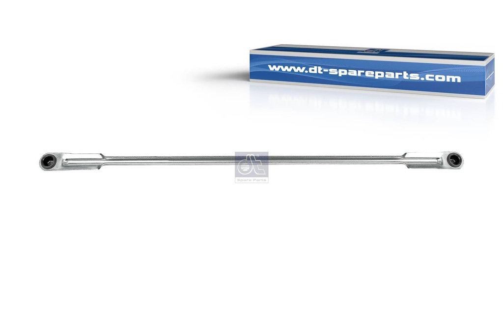 Tringle d'essuie-glace MAN - DT SPARE PARTS
