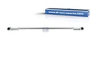 Tringle d'essuie-glace MAN - DT SPARE PARTS