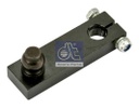 Levier d'essui-glace MAN - DT SPARE PARTS