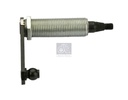 Palier d'essuie-glace MAN - DT SPARE PARTS