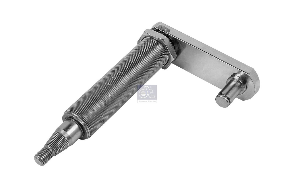 Palier d'essuie-glace MAN - DT SPARE PARTS